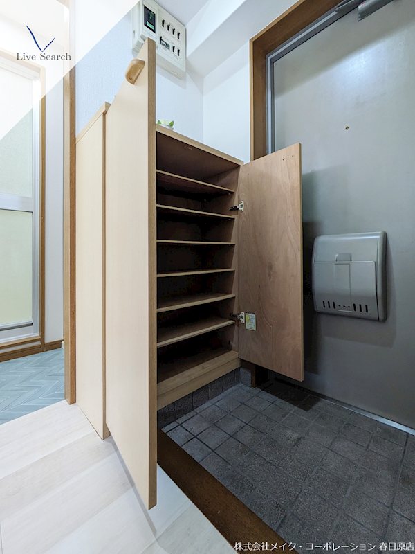 メモリープラザあかしや その他8