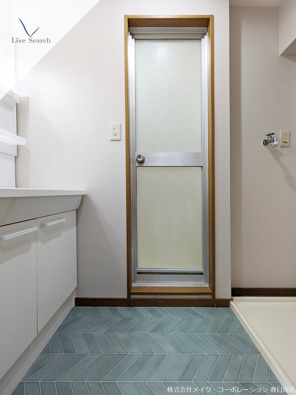 メモリープラザあかしや その他9