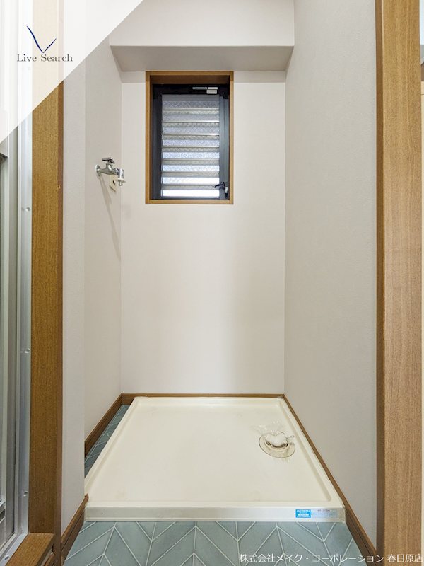 メモリープラザあかしや その他10