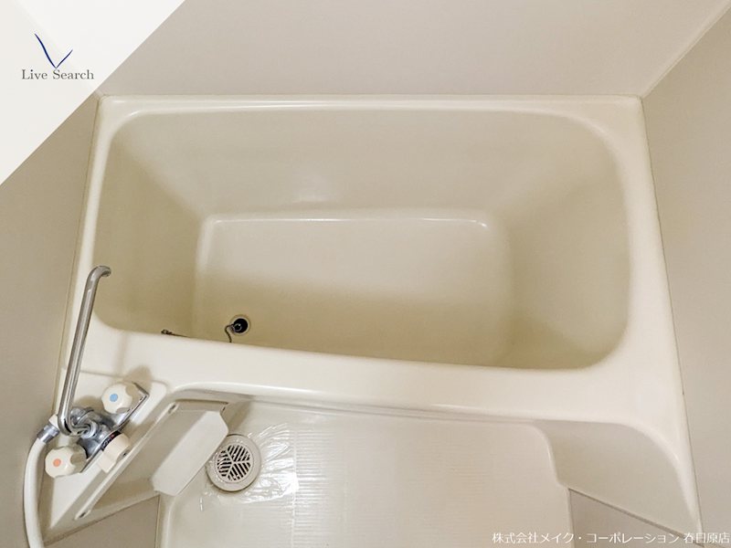 メモリープラザあかしや その他11