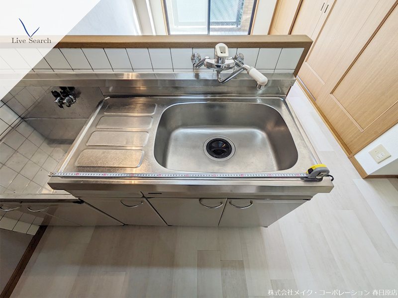 メモリープラザあかしや その他13