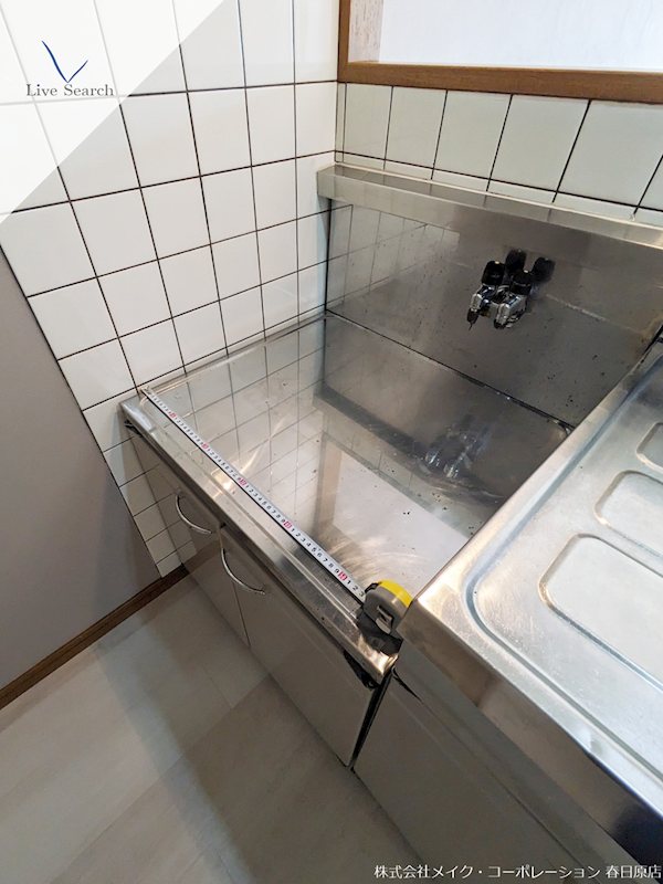 メモリープラザあかしや その他14