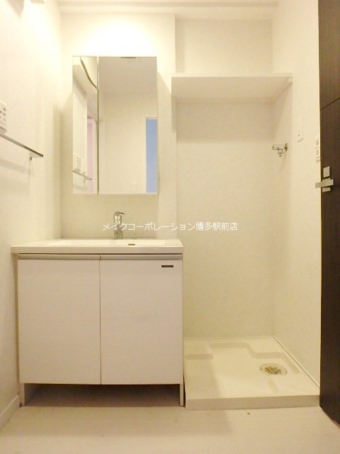 ネストピア呉服町  その他1