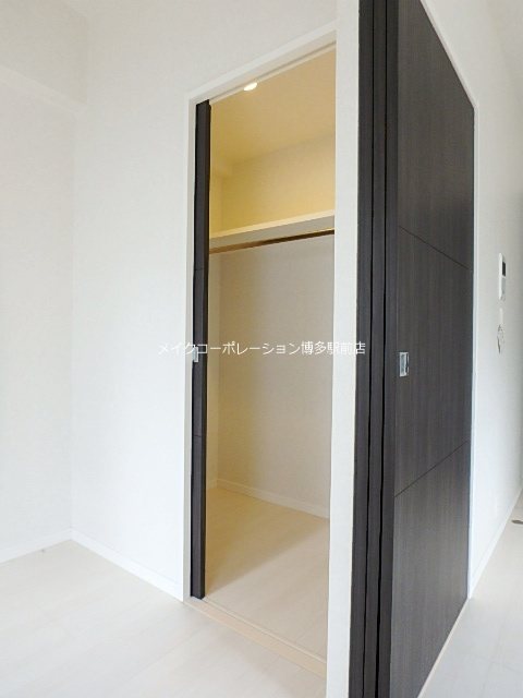 ネストピア呉服町  その他3