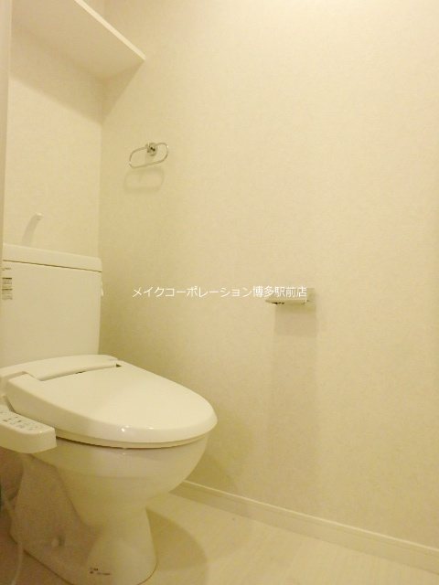 ネストピア呉服町  その他4