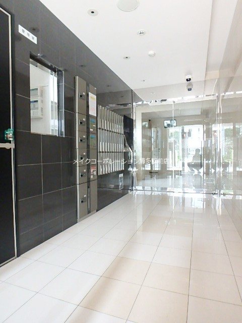 ネストピア呉服町  その他6