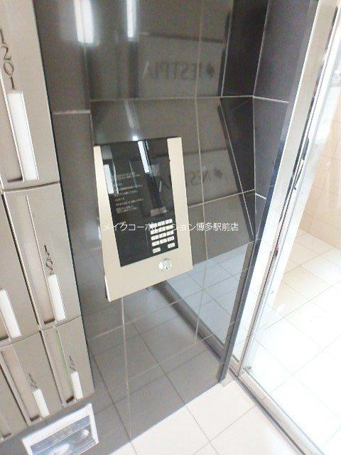 ネストピア呉服町  その他8