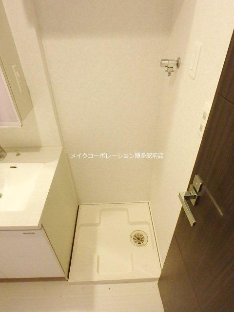 ネストピア呉服町  その他12