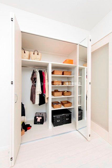 エンクレスト博多Belle その他3