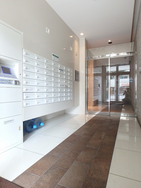 エンクレスト博多Belle その他5