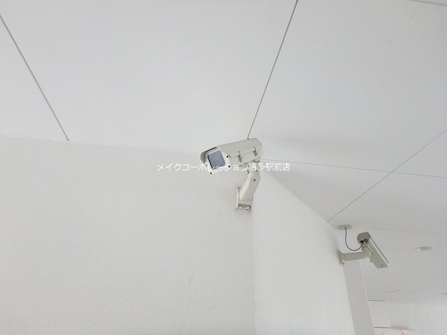 エンクレスト博多Belle その他9