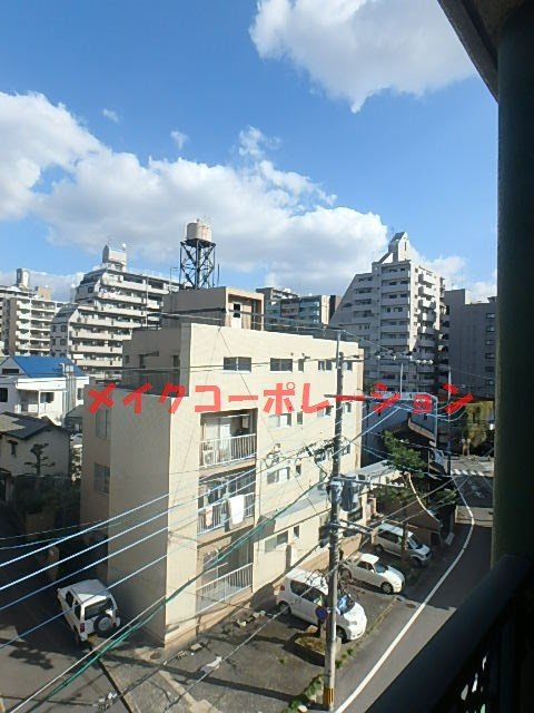 アスティオン平尾 その他3