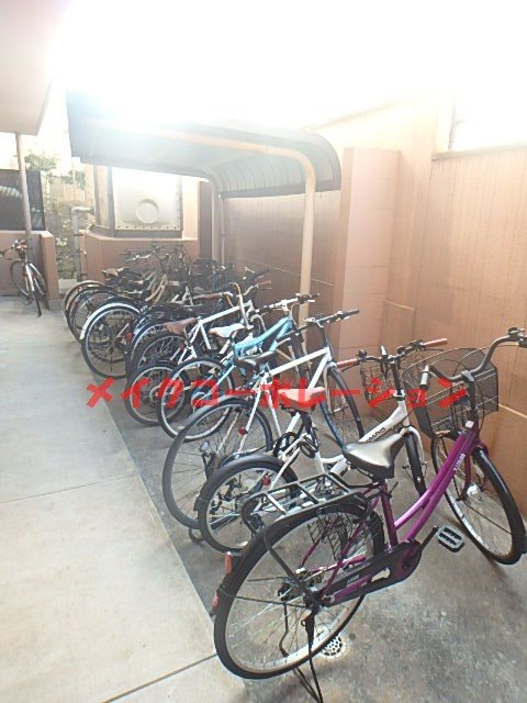 アスティオン平尾 その他6