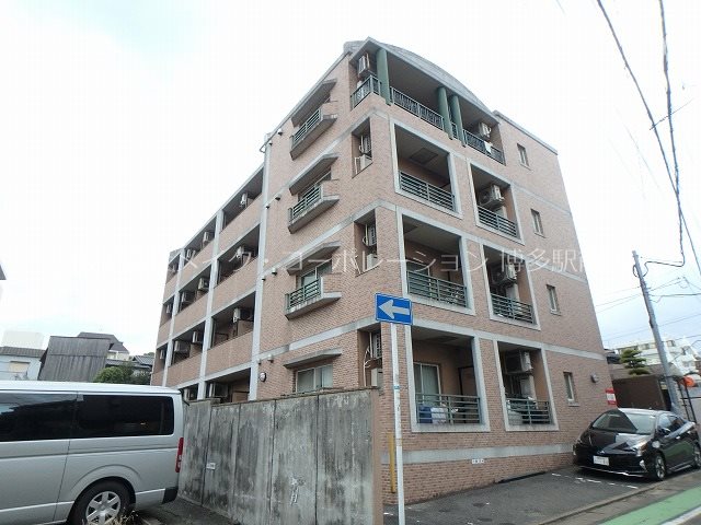 アスティオン平尾 その他7