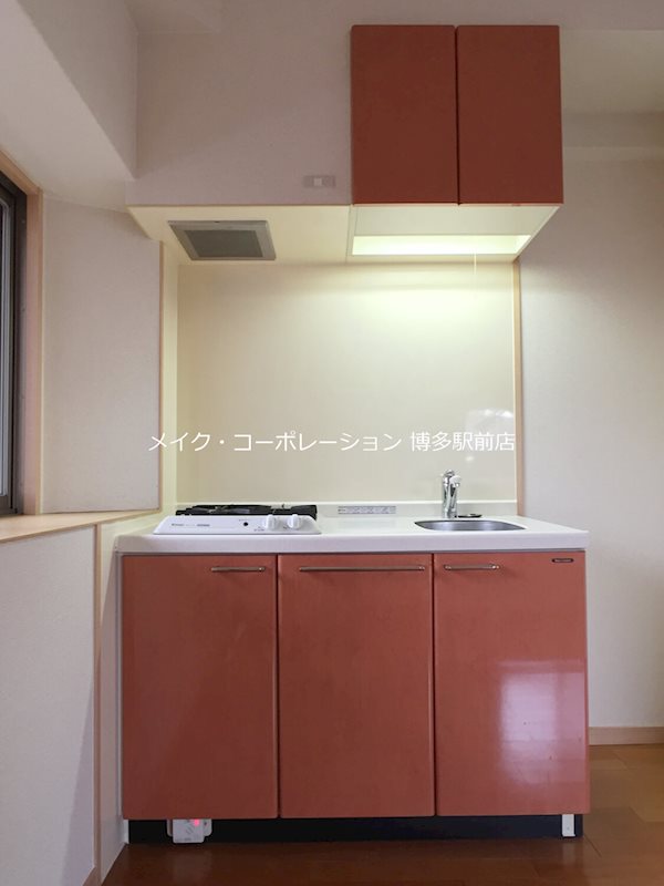 ソフィア高宮Ａ館  その他10