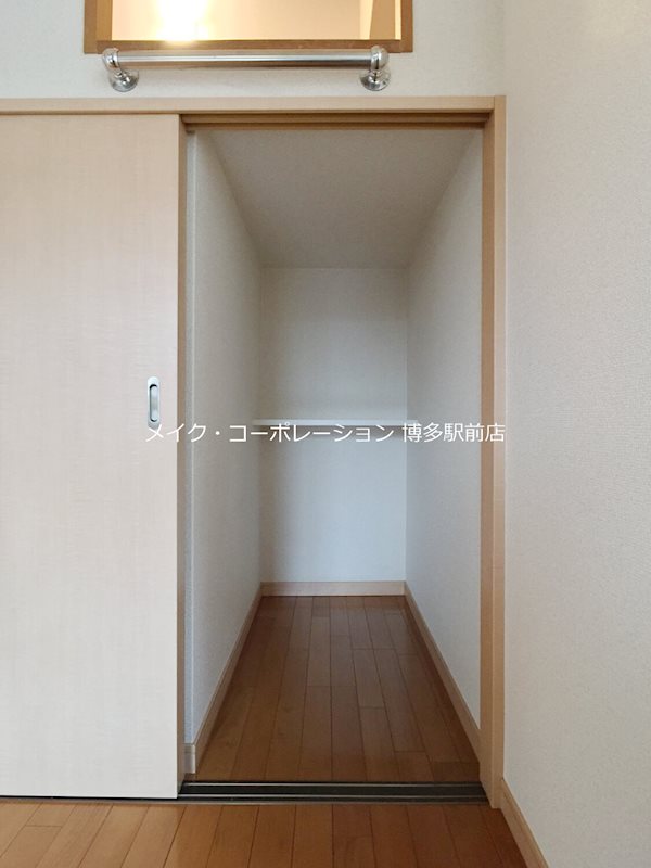 ソフィア高宮Ａ館  その他15