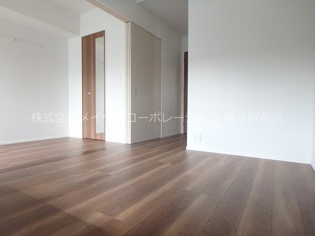 エンクレスト博多駅南ＳＨＡＲＥ その他1