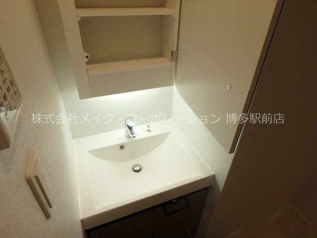 エンクレスト博多駅南ＳＨＡＲＥ その他2