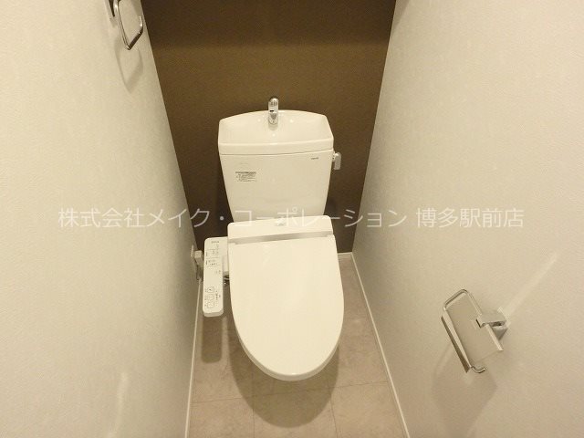 エンクレスト博多駅南ＳＨＡＲＥ その他9