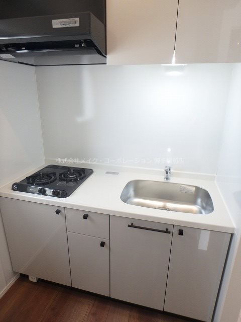 エンクレスト博多駅南ＳＨＡＲＥ その他10