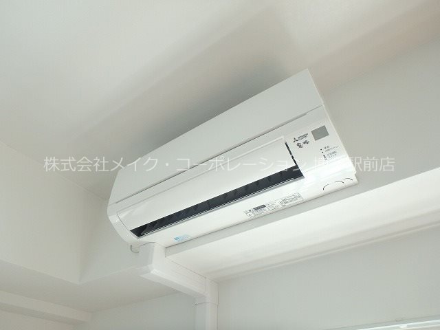 エンクレスト博多駅南ＳＨＡＲＥ その他11