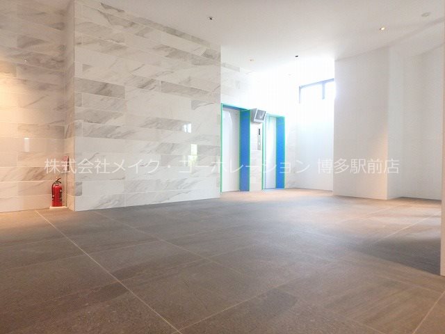 エンクレスト博多駅南ＳＨＡＲＥ その他18