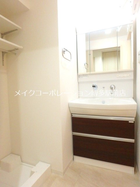 アーヴェンス吉塚  その他1