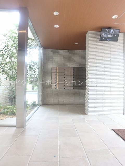 アーヴェンス吉塚  その他17