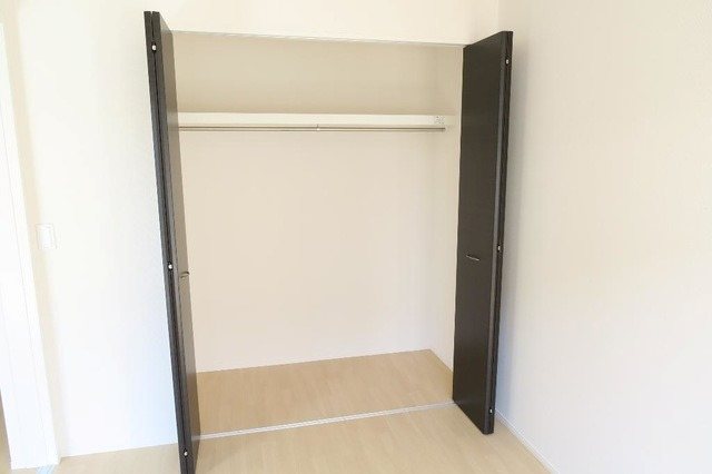 収納 カーサローズ その他3