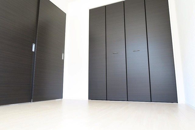 その他 カーサローズ その他4