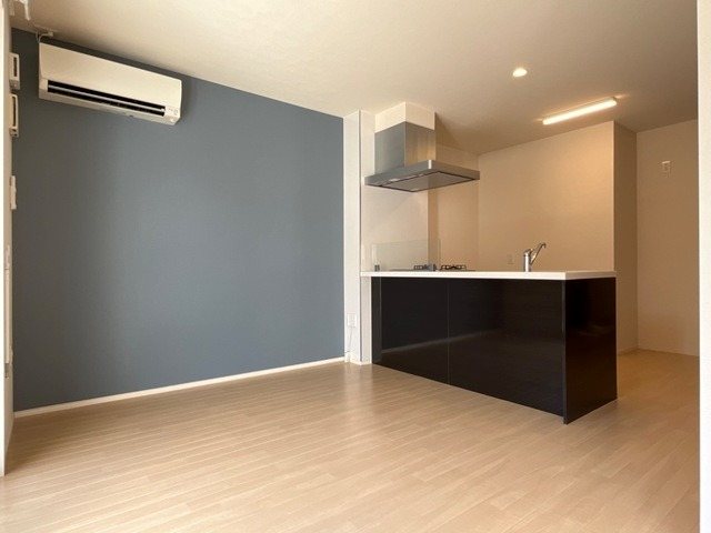 リビング カーサローズ リビング