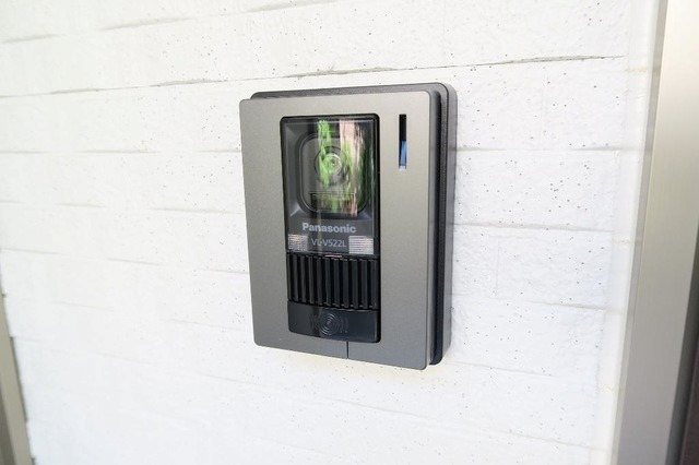 その他 カーサローズ その他12