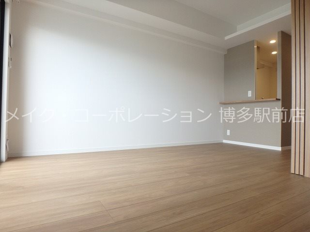 その他 グランフォーレ博多駅東スタイル その他1