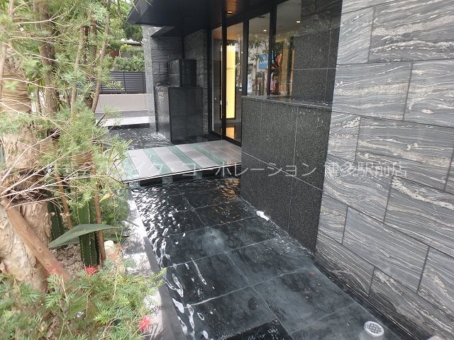 他共有部分 グランフォーレ博多駅東スタイル その他13