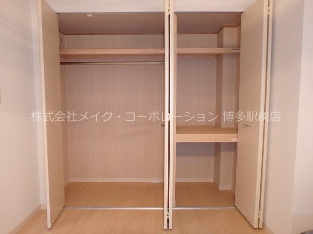 コンフォール博多駅南 その他1