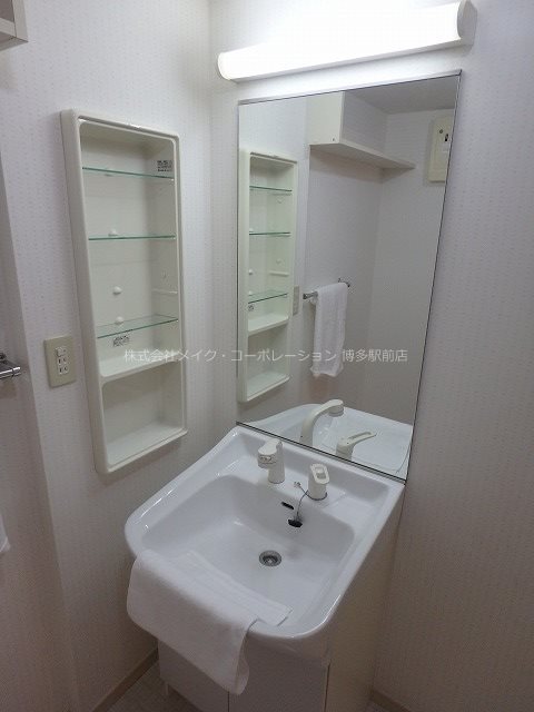 コンフォール博多駅南 その他4