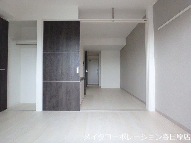 Caisse大橋 その他1