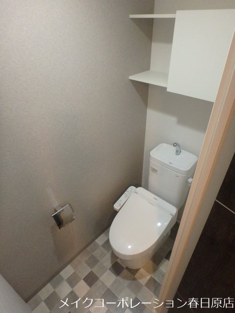 Caisse大橋 その他2