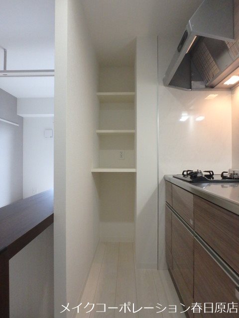 Caisse大橋 その他15