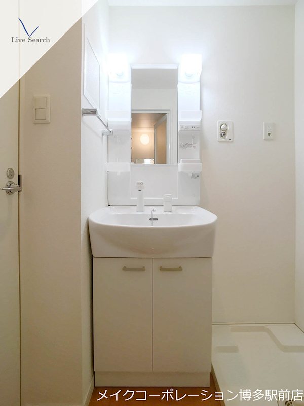 ラ・トゥール箱崎宮前 その他1