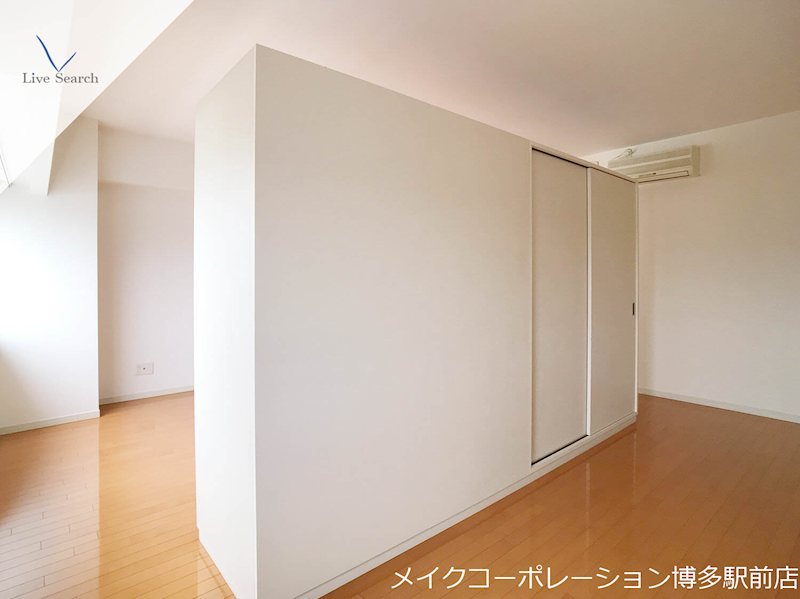 ラ・トゥール箱崎宮前 その他7