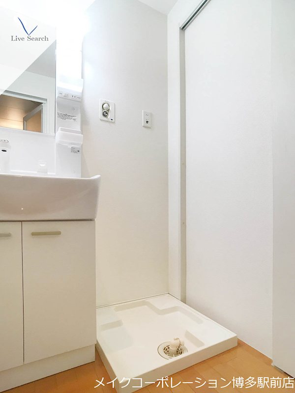 ラ・トゥール箱崎宮前 その他9