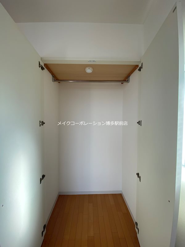 カーサ・アミータ その他3