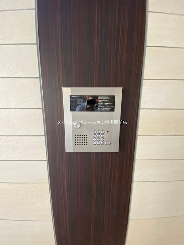 カーサ・アミータ その他5