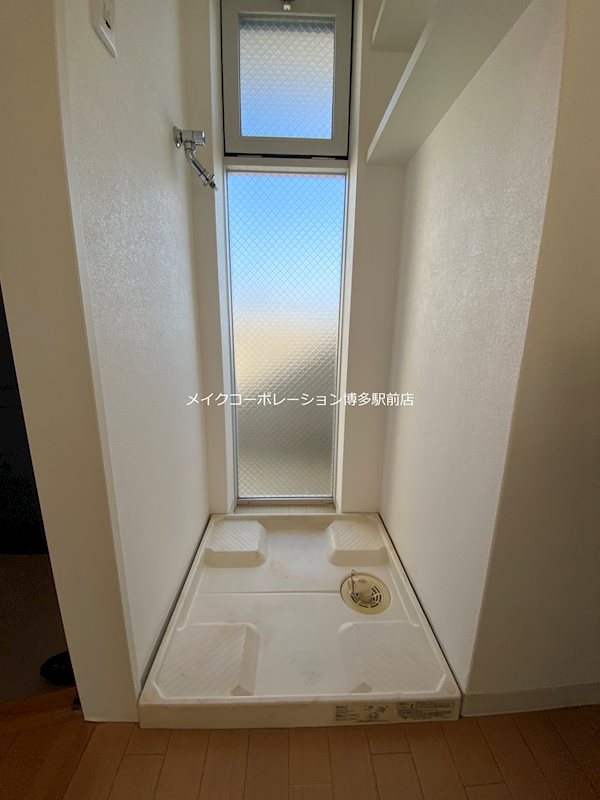 カーサ・アミータ その他7