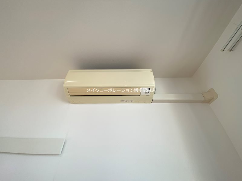 カーサ・アミータ その他8