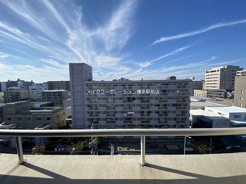 カーサ・アミータ その他12