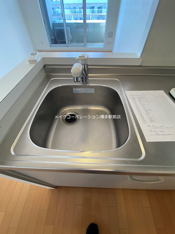 カーサ・アミータ その他13