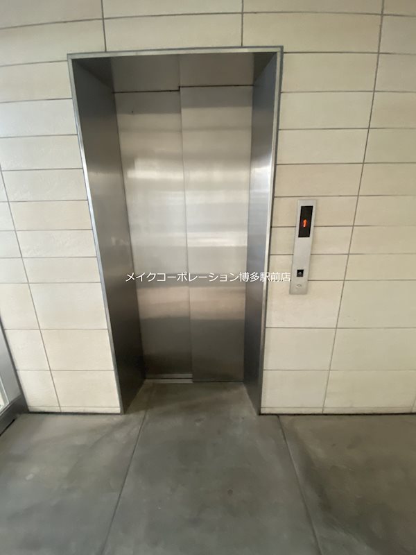 カーサ・アミータ その他16