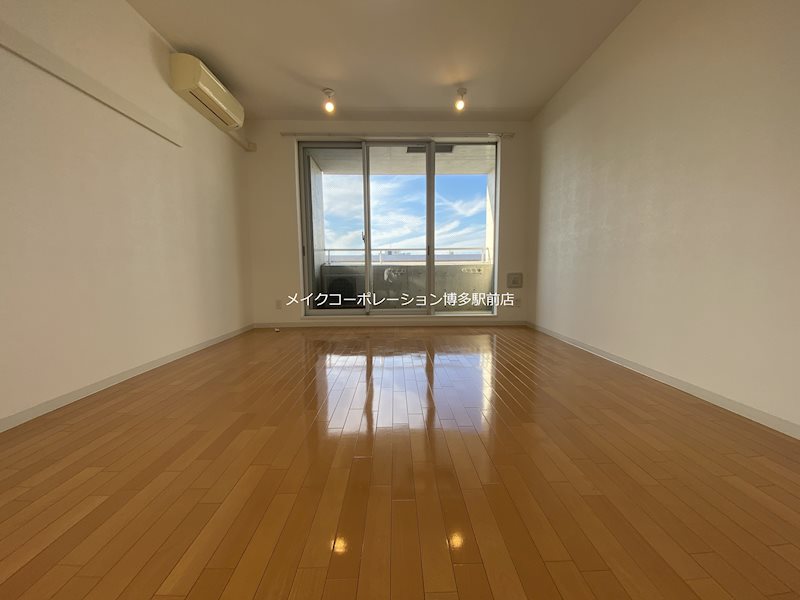 カーサ・アミータ ベッドルーム